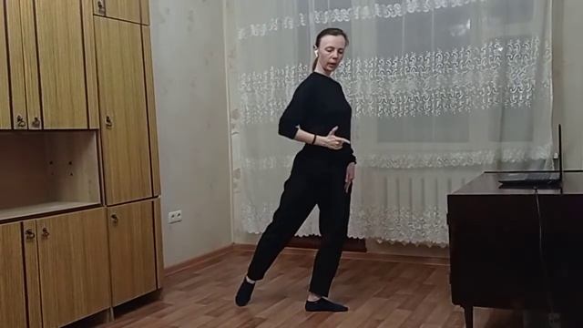 Урок 14 смотреть онлайн