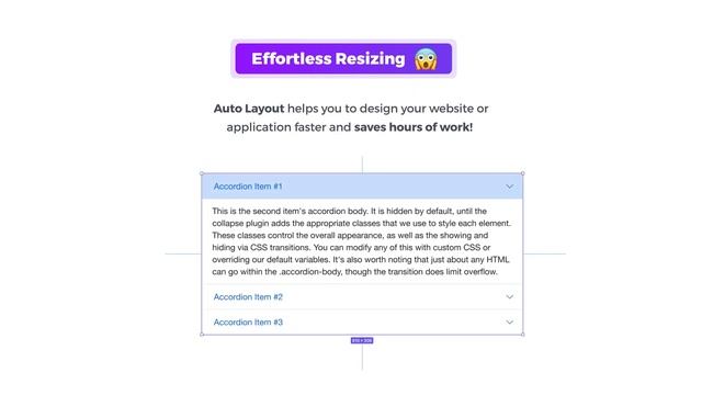 Free Figma Bootstrap 5 UI Kit смотреть онлайн