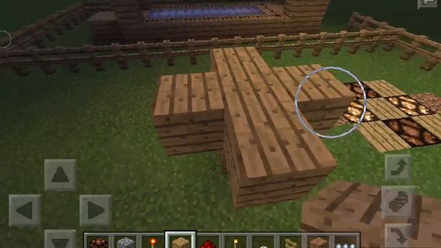 Механизмы майнкрафт (0.13.0) 1 смотреть онлайн