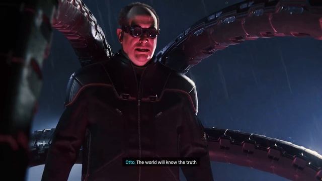 Spider-Man Remastered┃Max Settings┃2060-RTX On┃Malayalam Walkthrough┃Ending смотреть онлайн