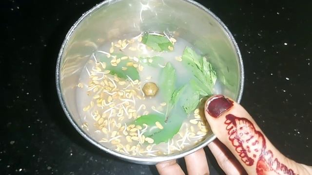 എത്ര വളരാത്ത മുടിയും പെട്ടെന്ന് വളരാനും മുടികൊഴിച്ചിലും താരനും മാറി മുടി ഉള്ള് വെക്കാനും ഇത് മതി🔥 смотреть онлайн