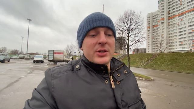 Нам попался Швед￼ на подбор??? смотреть онлайн