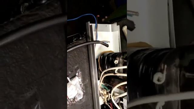 Зарядное устройство для автомобильных аккумуляторов. смотреть онлайн