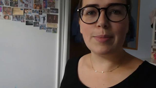 Teacher in Summer Holidays - Laminating, Shopping and Karaoking смотреть онлайн