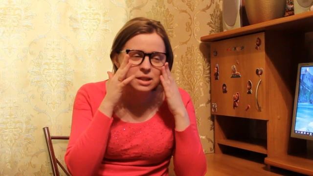 Реферат. Как написать реферат? смотреть онлайн