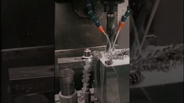 # drilling with relief # смотреть онлайн