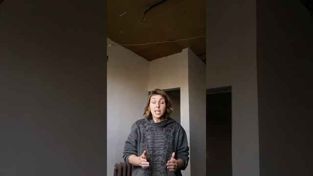 Окрашиваем волосы дома. Что нужно знать. смотреть онлайн