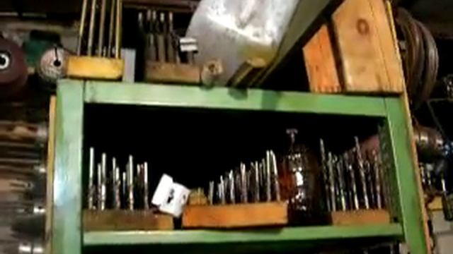 Барьерная цена смотреть онлайн