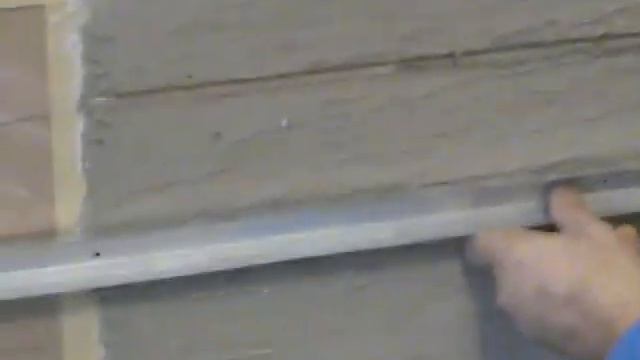 Имитация  кирпича в стиле лофт