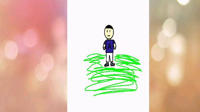 Начало серия 1 #всё плохо # смотреть онлайн