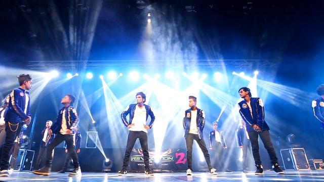 TURBO ACT || MINIONS ACT VER 2 || COOL STEPS !!! смотреть онлайн