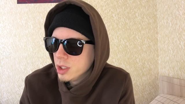 в США ПСИХИ сдают жилье. Куда я попал??? смотреть онлайн