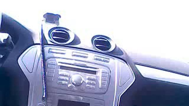 stop-radar - 01 - live streaming video powered by Livestream.flv смотреть онлайн