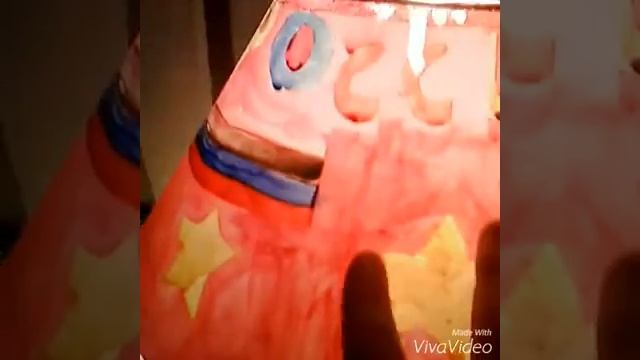 Как сделать крышку на светильник смотреть онлайн