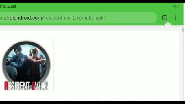 How to download resident evil 2 and logo and MPL link description box below смотреть онлайн