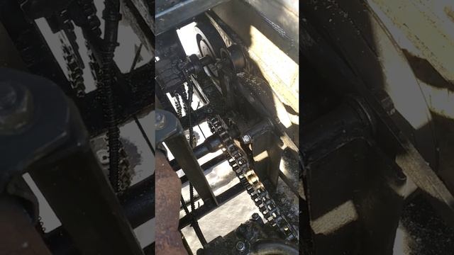 маломут от "Лебедев моторс. " оно вам надо)? смотреть онлайн