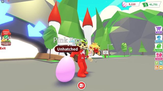 Как собрать ВСЕХ ПИТОМЦЕВ в Адопт ми роблокс | Adopt Me roblox | Этап 2. Обмен и покупка (-5000 р) смотреть онлайн