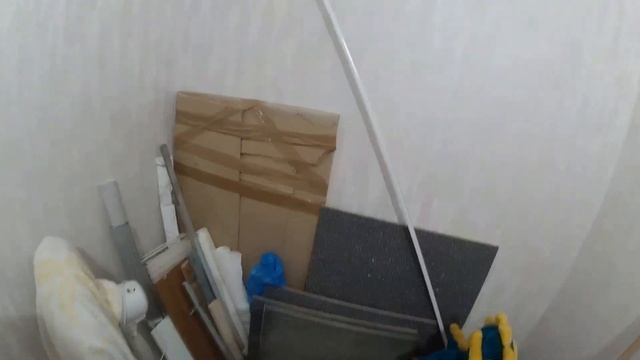 Квартира за 1000000 долларов в центре Москвы / Рум Тур обзор своей новой дорогой квартиры с ремонто смотреть онлайн