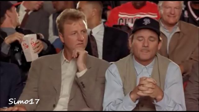 Finale Space Jam смотреть онлайн