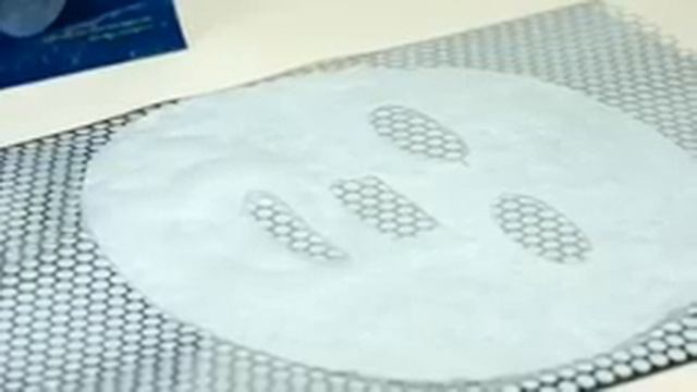 luxy nohj mask смотреть онлайн