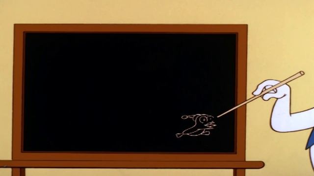 Ya Gonna Eat That? | 3 Full Episodes | Woody Woodpecker смотреть онлайн