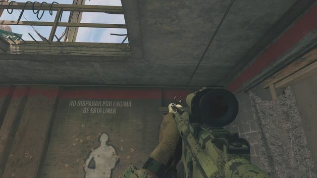 Bravo Infinity Ward Bravo Activision! смотреть онлайн