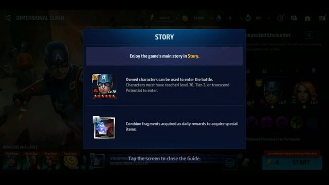 MARVEL Future Fight Mod Apk 8.2.1 (Mega Mod) All Unlocked For Android / iOS || 2022 High Graphics смотреть онлайн