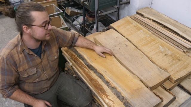 Machen Batterien Einen Großen Unterschied? Für Mich Auf Jeden Fall!