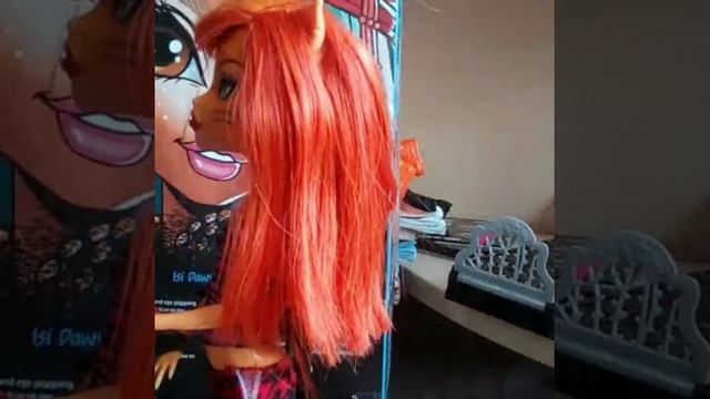 Плохая Причёска