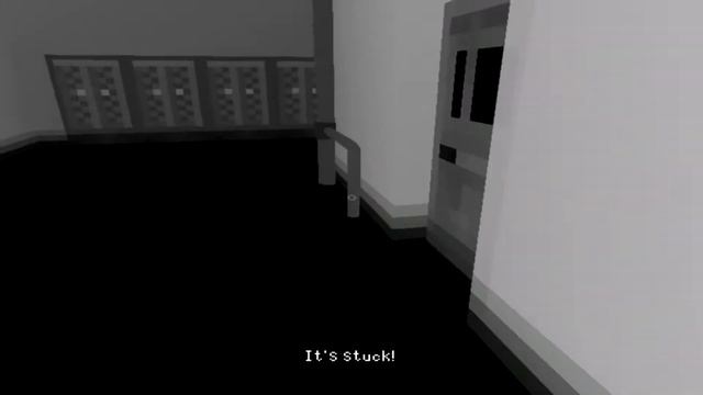 Into the gloom #3 - Ночь.Улица.Пи...сец смотреть онлайн