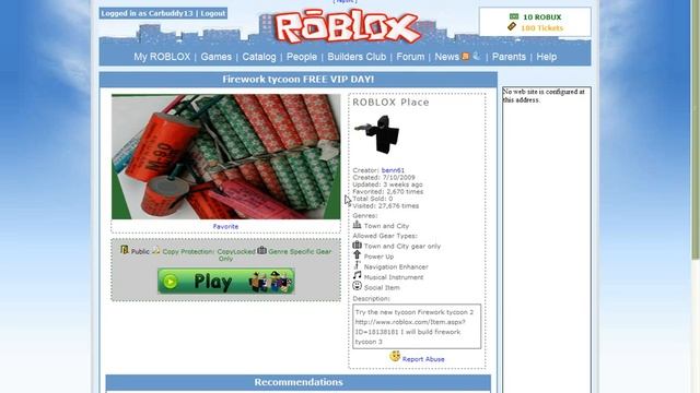 Roblox Run/Save Loop Please help! смотреть онлайн