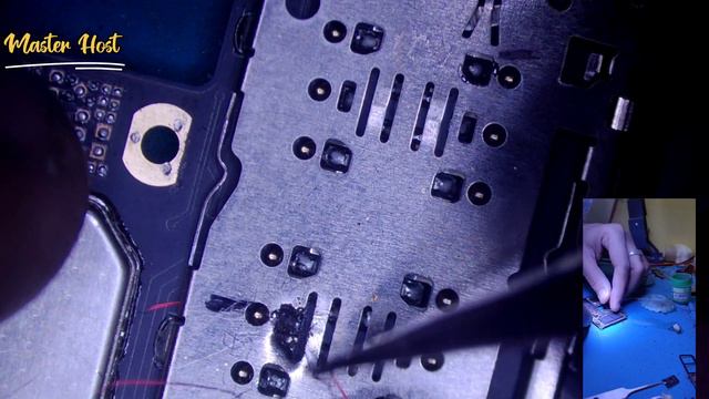 Insert Sim Solution || Redmi 8 , 8a, 8a dual || Without sim socket replace/remove смотреть онлайн