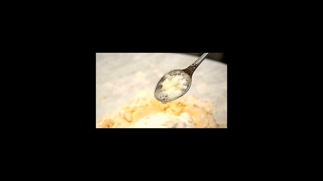 Мастерство и Личный Рост