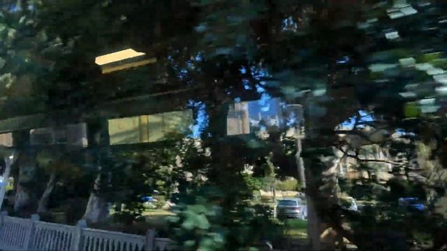 Родос ,Греция смотреть онлайн