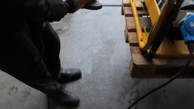 sdmo 6000 hx (6 kva) generator / honda gx 390 engine смотреть онлайн