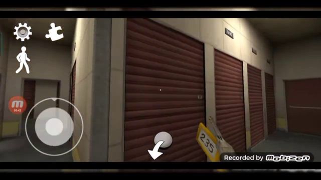 Играю в мороженщика за призрака 👻 смотреть онлайн