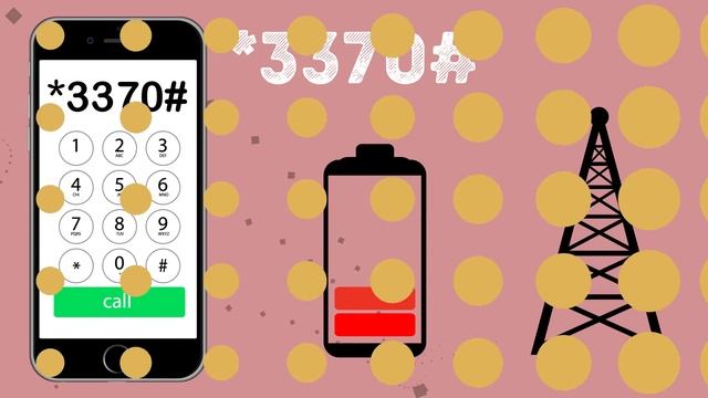15 Amazing Phone Functions You Had No Idea Existed смотреть онлайн
