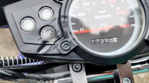 Vento Smart 2 доработки