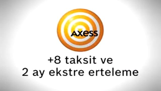 Bosch Utu 30'' 1 Vers смотреть онлайн