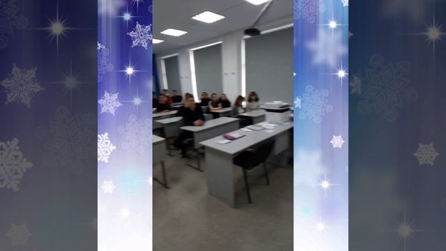 Задание 09.12.2021г.✨:делим сюрприз-пироженки?и печём имбирное печенье?#приближаемновыйгод# смотреть онлайн