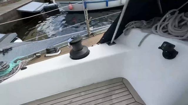 32 Day Road Trip In Scandinavia - Underwater Camping, Swedish Meatballs, And Cod Tongue