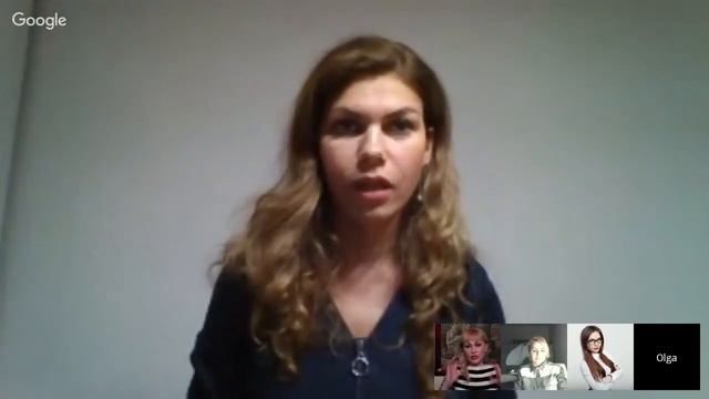 БОГАТЫЙ ГОЛОС 1.0 ОЛЬГА О РЕЗУЛЬТАТАХ НА ПЕРВЫХ ЗАНЯТИЯХ В МАСТЕР ГРУППЕ смотреть онлайн