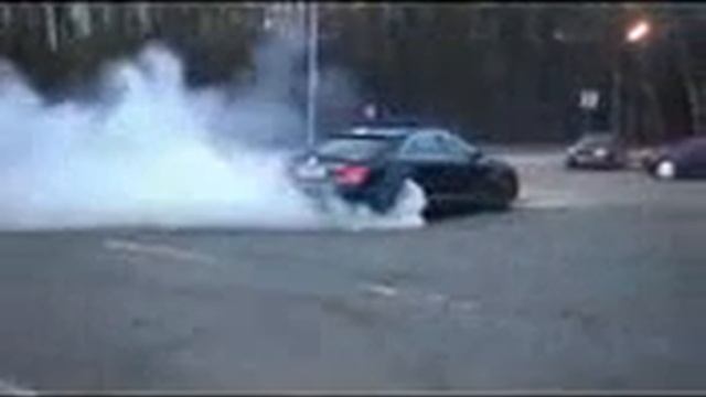 Мэрсэдэс смотреть онлайн