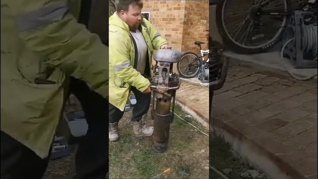 Что это такое_ кто знает напишите в комментариях. #врек