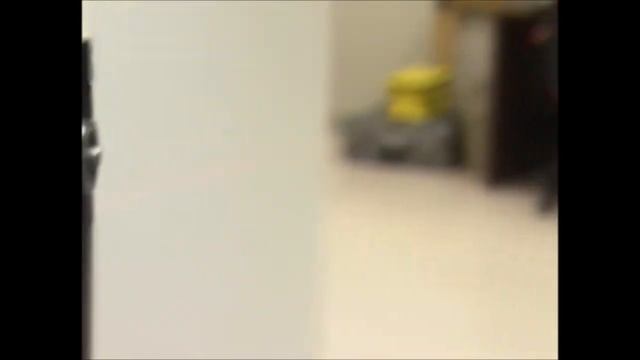 разговор с компьютером смотреть онлайн