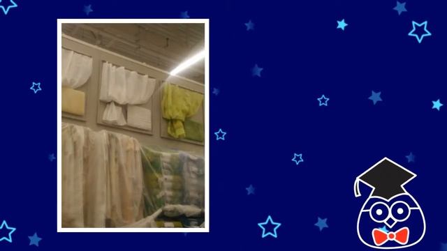 Леруа Мерлен Воронеж-Отрадное