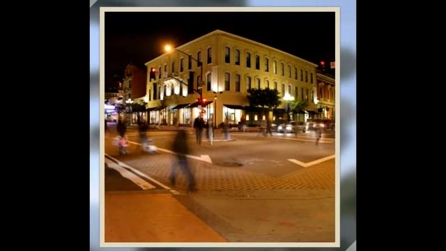 создание и услуги для бизнеса в контакте смотреть онлайн