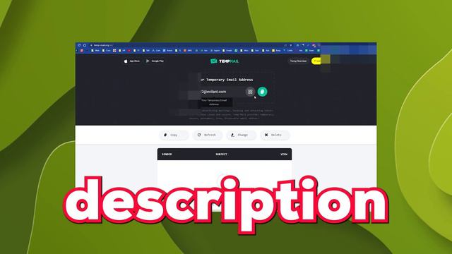 ✅🔥How to Install Language Pack Premiere Pro 2023-Secret Trick смотреть онлайн