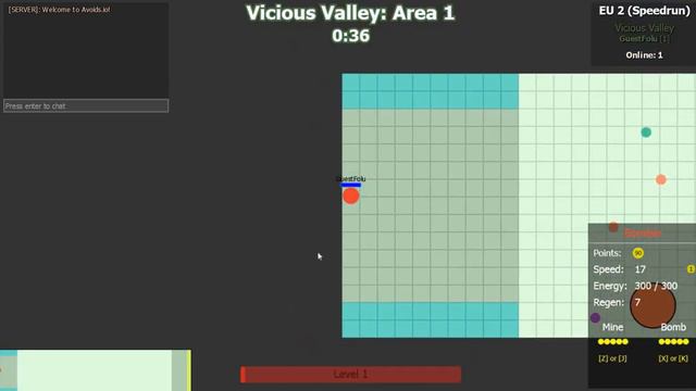ЗАХОЖУ В ПАРОДИИ ЭВАДЕСА (ну или что - нибудь связанное с эвадесом) смотреть онлайн
