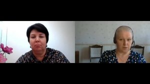 Деменция, чем занять пожилого человека с деменцией...